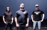 interview Peter Pan Speedrock